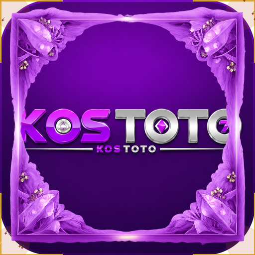 kostoto — galeri pratinjau - APK Resmi