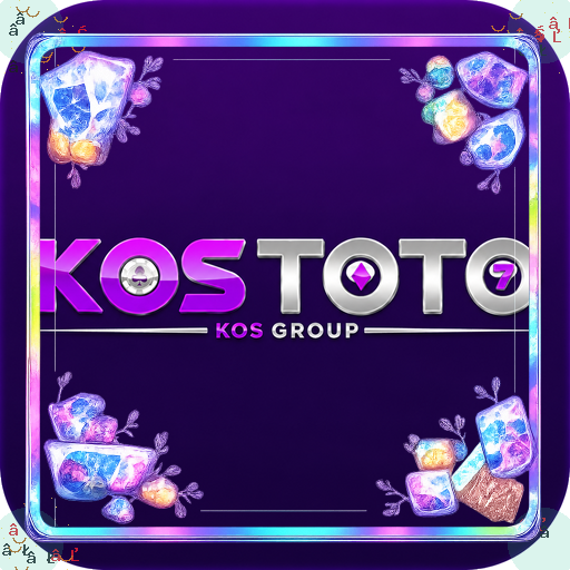 kostoto — galeri pratinjau Resmi APK